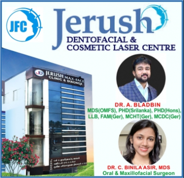 JERUSH%20DENTOFACIAL%20%26%20COSMETIC%20LASER%20CENTRE