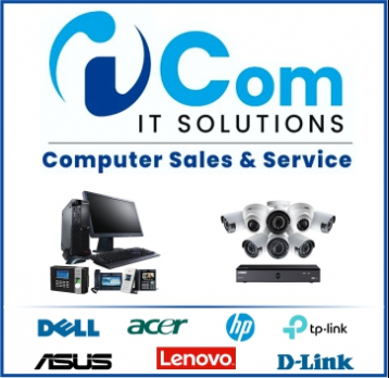 ICOM%20IT%20SOLUTIONS