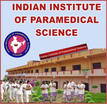 INDIAN%20INSTITUTE%20OF%20PARAMEDICAL%20SCIENCES