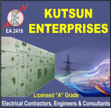 KUTSUN%20ENTERPRISES