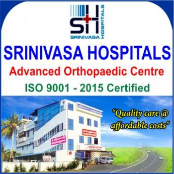 SRINIVASA%20HOSPITALS