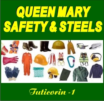 QUEEN%20MARY%20SAFETY%20%26%20STEELS