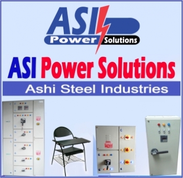 ASHI%20STEEL%20INDUSTRIES