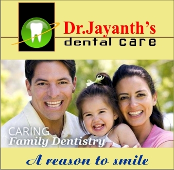 DR.JAYANTH%27S%20DENTAL%20CARE