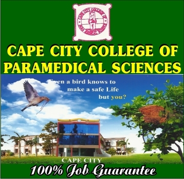 CAPE%20CITY%20COLLEGE%20OF%20PARAMEDICAL%20SCIENCES
