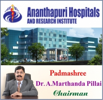ANANTHAPURI%20HOSPITALS%20%26%20RESEARCH%20INSTITUTE