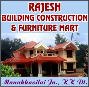 RAJESH%20BUILDING%20CONSTRUCTION%20%26%20FURNITURE%20MART