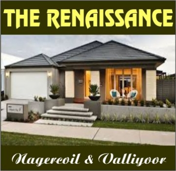 THE%20RENAISSANCE