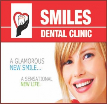 SMILE%27S%20DENTAL%20CLINIC