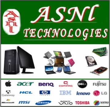 ASNL%20TECHNOLOGIES