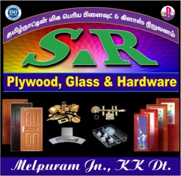 S.R.PLYWOODS%2C%20GLASS%2C%20HARDWARE%20%26%20PLUMBING