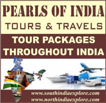 PEARLS%20OF%20INDIA