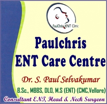 PAULCHRIS%20ENT%20AUDIOLOGY%20CLINIC