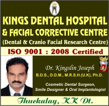 KINGS%20DENTAL%20HOSPITAL%20%26%20FACIAL%20CORRECTIVE%20CENTRE