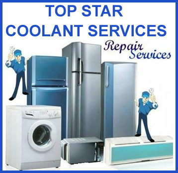 TOP%20STAR%20COOLANT%20SERVICE