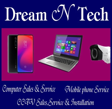 DREAM%20N%20TECH