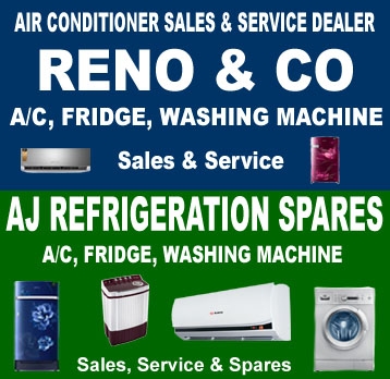 AJ%20REFRIGERATION%20SPARES