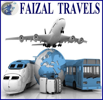 FAIZAL%20TRAVELS