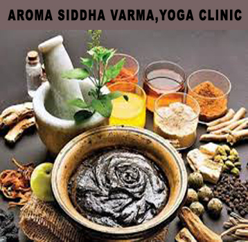 AROMA%20SIDDHA%20VARMA%20YOGA%20CLINIC