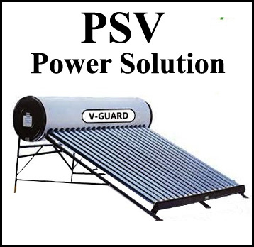 PSV%20POWER%20SOLUTION