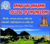 AVCE_1438943154