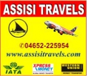 Assisi Travels_1508496860