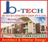JBTech_1480919423
