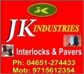 JKinds FP_1490944999