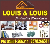 Louis&Louis_1512466491