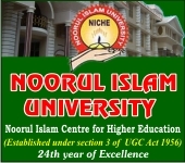 NI_College_1399618991