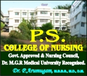 PS_1394785235