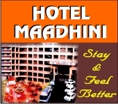 hotelmaadhin_1438943561