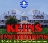 keins_1434973281