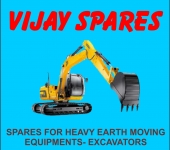 vijay spares