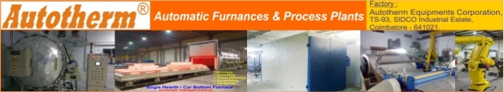 Autotherm_1544073966