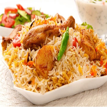 KANNAN%20CATERING%20%26%20COOKING%20SERVICE