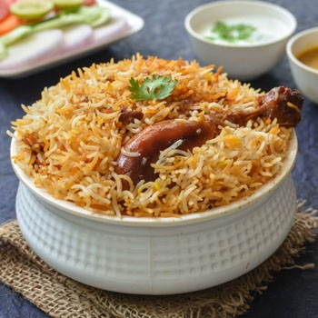 DHASLIN%20CATERING%20%26%20FOOD%20%20COOKING%20SERVICE