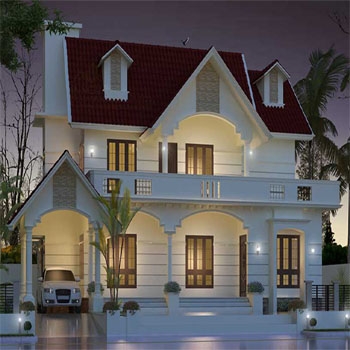 GARBAGRAHA%20DESIGNERS%20%26%20BUILDERS