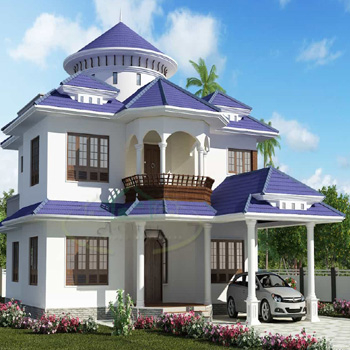 FRANKLIN%20CONSTRUCTION%20%26%20BUILDERS