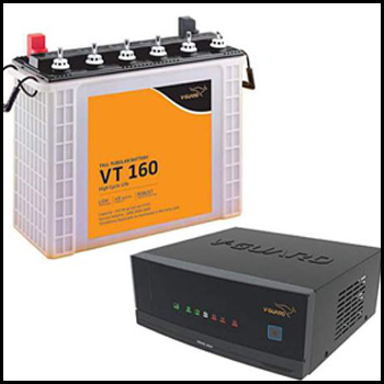 PSV%20POWER%20SOLUTION