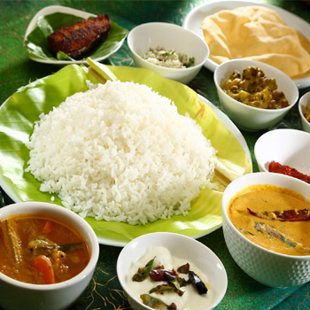 AVS%20INDOOR%20AND%20OUtDOOR%20CATERING