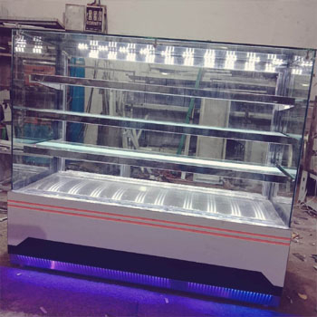 ANU%20%26%20ABI%20BAKERY%20MACHINES
