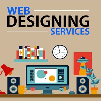 ORDINAL%20TECHNOLOGY%20SOLUTION%20PVT%20LTD
