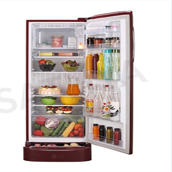 AJ%20REFRIGERATION%20SPARES