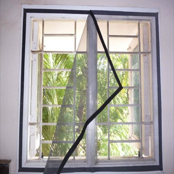 INDIAN%20PVC%20DOOR%2FALUMINIUM%2FSTEEL%20WORK