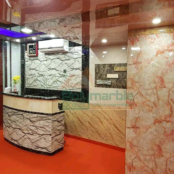 KUMARI%20POLYGRANITES