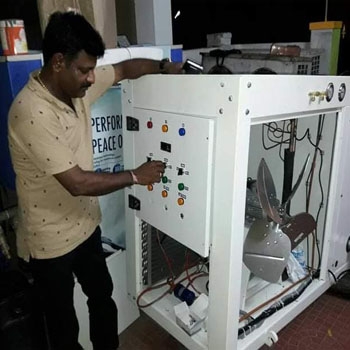 SRI%20VARATHA%20ENTERPRISES