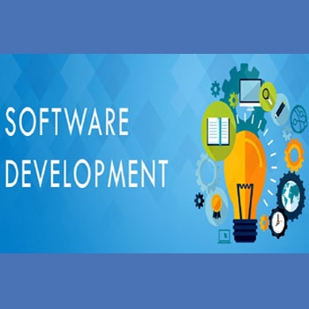 ORDINAL%20TECHNOLOGY%20SOLUTION%20PVT%20LTD