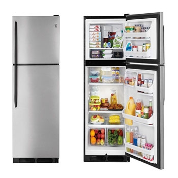 AJ%20REFRIGERATION%20SPARES