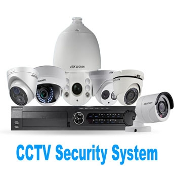 ORDINAL%20TECHNOLOGY%20SOLUTION%20PVT%20LTD